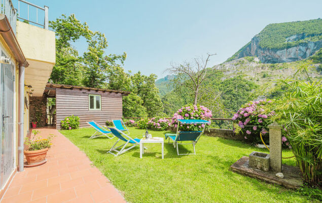 La Grande Aia - Photo 37