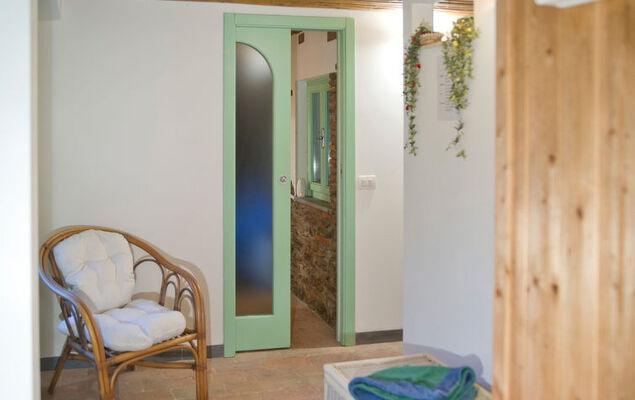 La Grande Aia - Photo 39