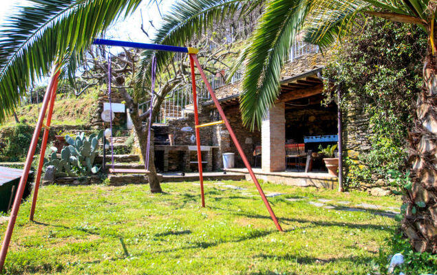 La Grande Aia - Photo 47