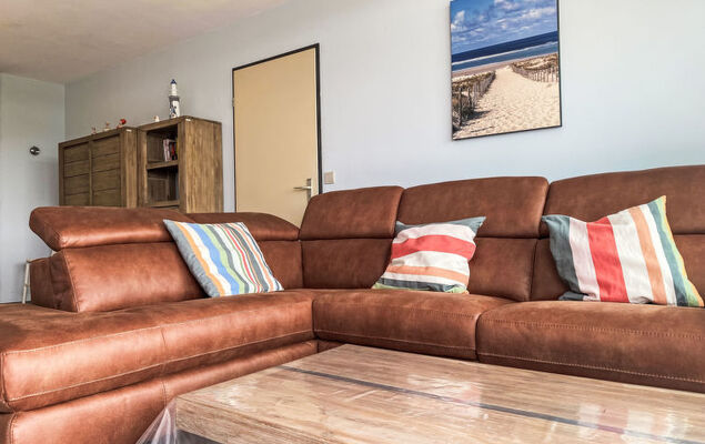 Residentie Astrid - Photo 2