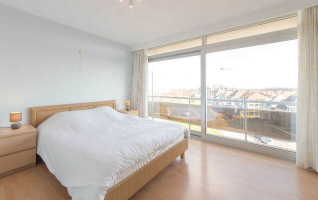 Residentie Astrid - Photo 4