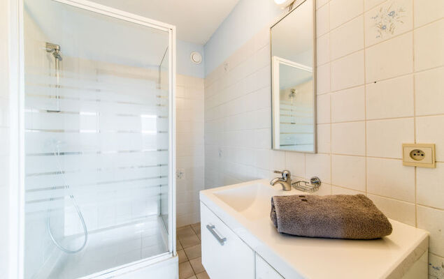 Residentie Astrid - Photo 5