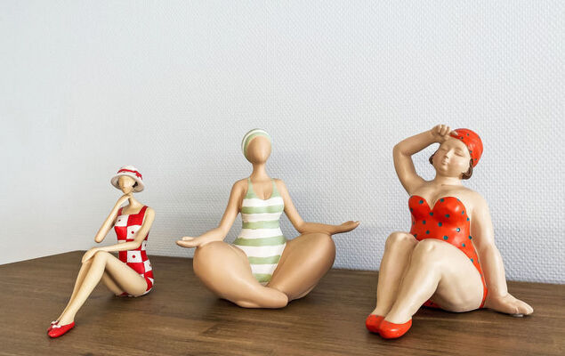 Residentie Astrid - Photo 16