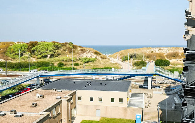 Residentie Astrid - Photo 19