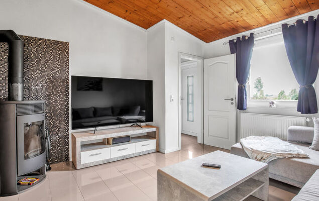 Zum Kreidesee Hemmoor - Photo 2