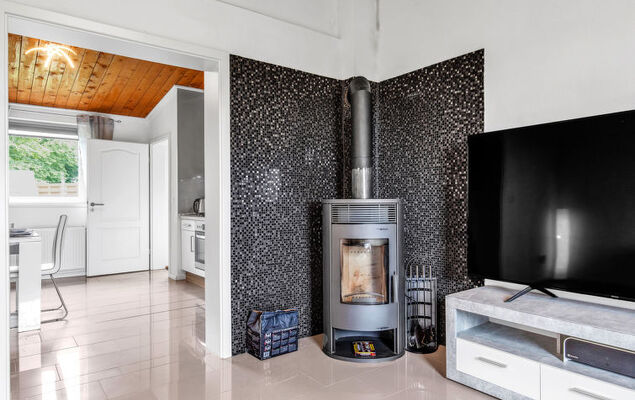 Zum Kreidesee Hemmoor - Photo 20