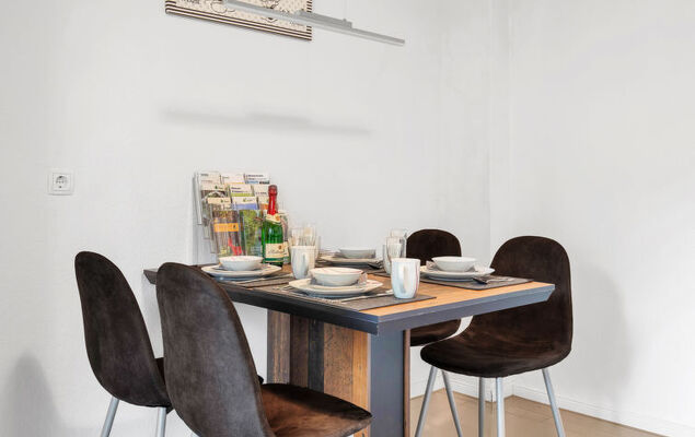 Zum Kreidesee Hemmoor - Photo 23