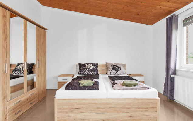 Zum Kreidesee Hemmoor - Photo 37