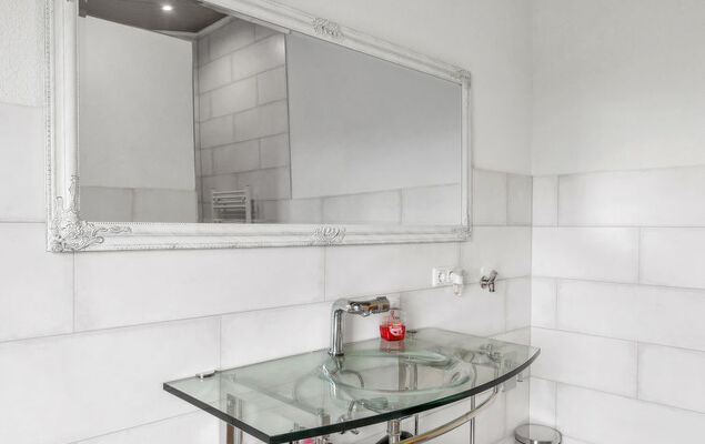 Zum Kreidesee Hemmoor - Photo 40