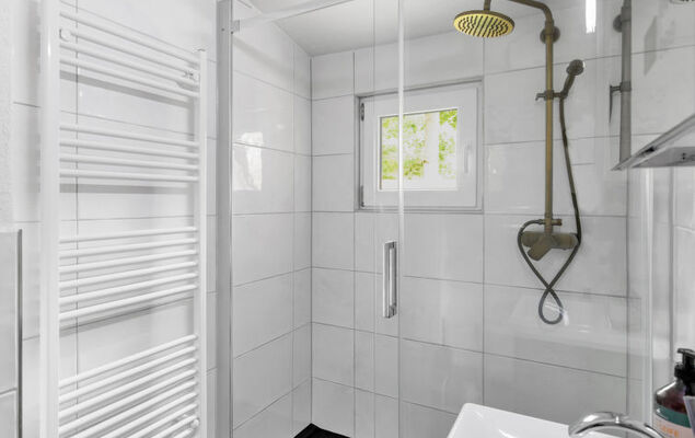 Zum Kreidesee Hemmoor - Photo 43