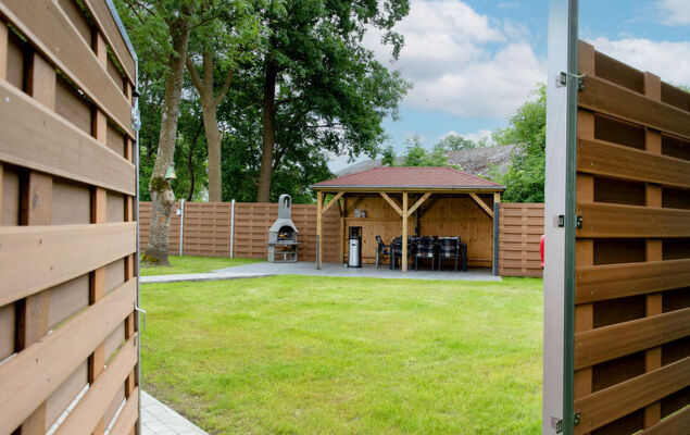 Zum Kreidesee Hemmoor - Photo 50