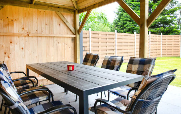 Zum Kreidesee Hemmoor - Photo 51