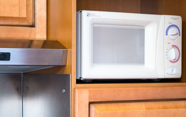 Holzchalet A-D - Photo 12