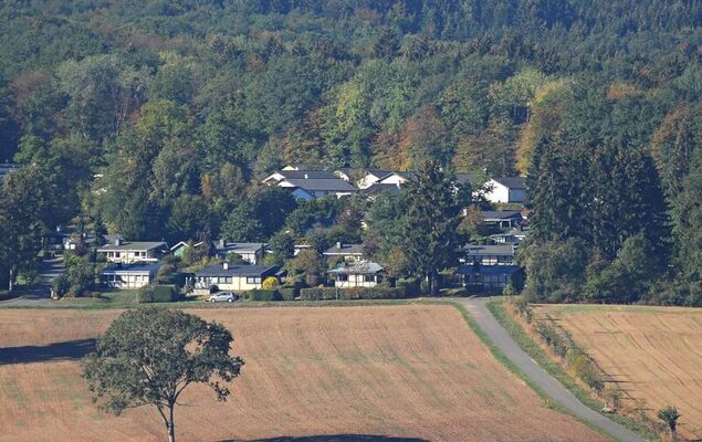 Holzchalet A-D - Photo 33