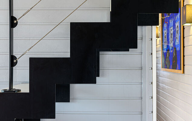 Villa Pyramide I - Photo 19