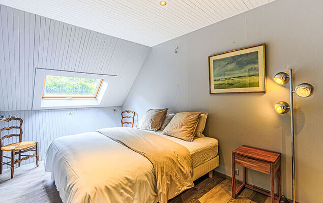 Villa Pyramide I - Photo 30