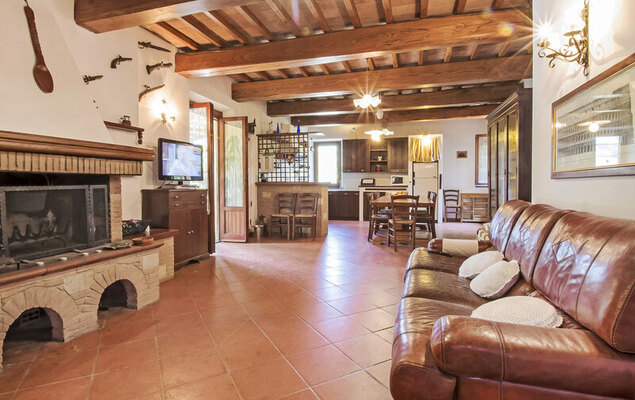 Torregentile - Photo 3