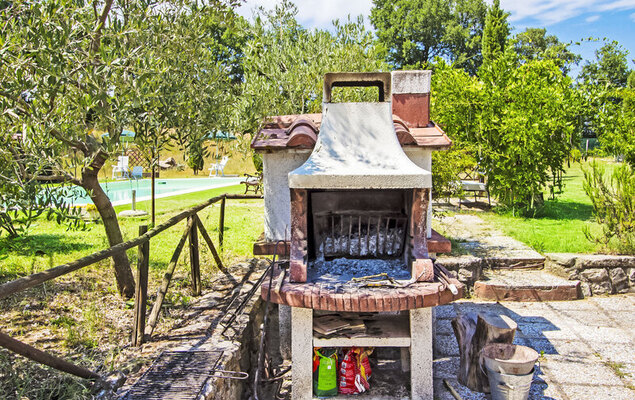 Torregentile - Photo 15