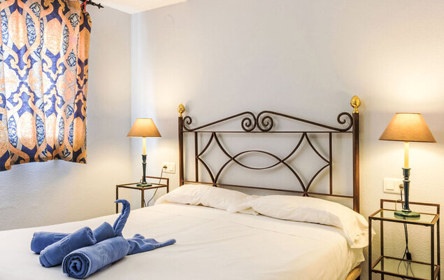 Las Terrazas - Photo 5