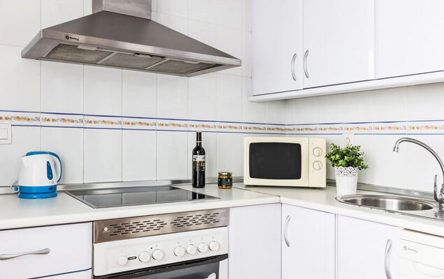 Las Terrazas - Photo 9