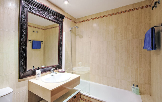 Las Terrazas - Photo 10