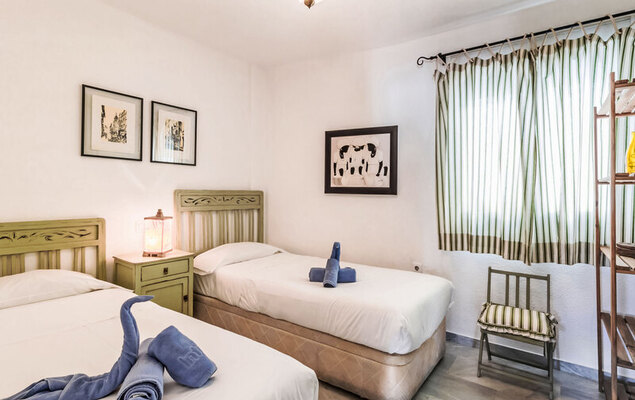 Las Terrazas - Photo 13