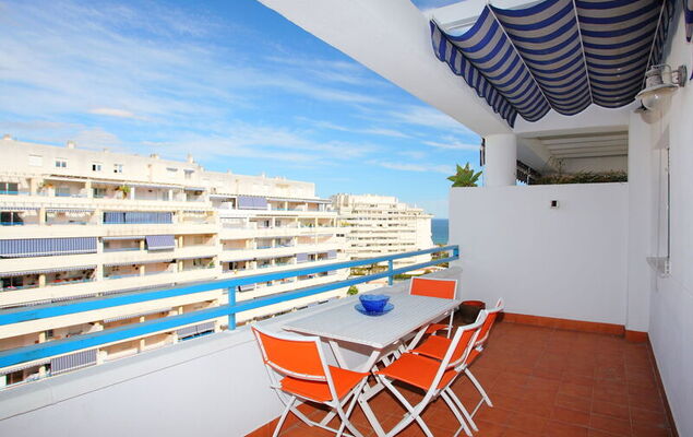 Las Terrazas - Photo 20