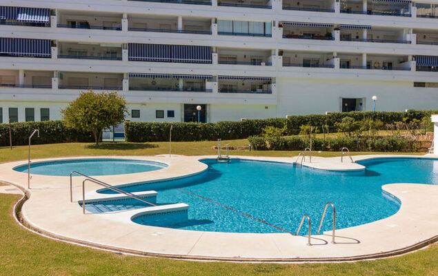 Las Terrazas - Photo 22