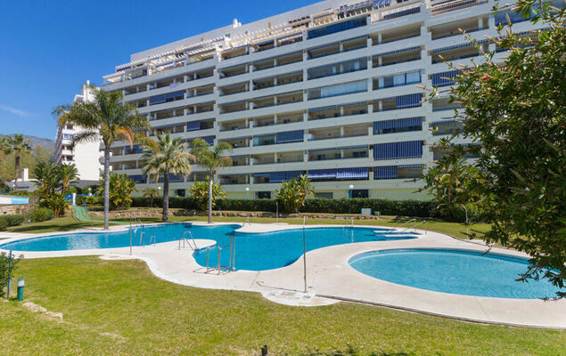 Las Terrazas - Photo 23