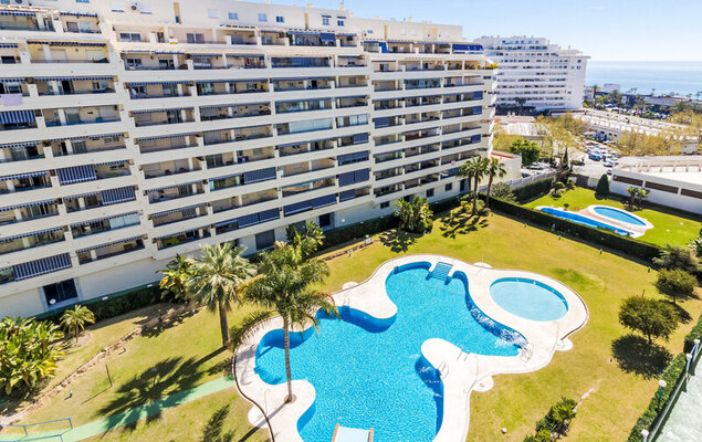 Las Terrazas - Photo 24