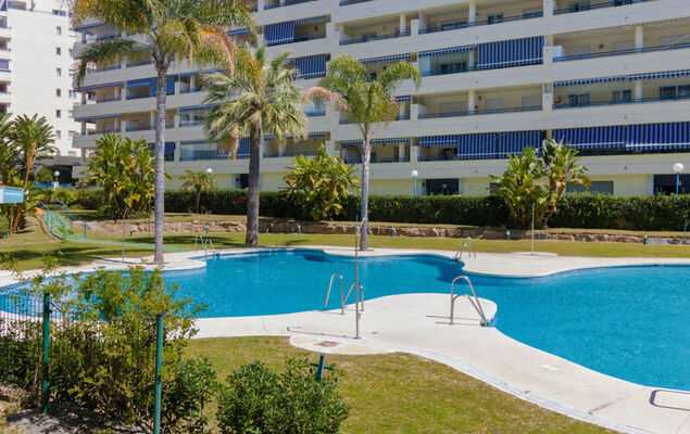 Las Terrazas - Photo 25