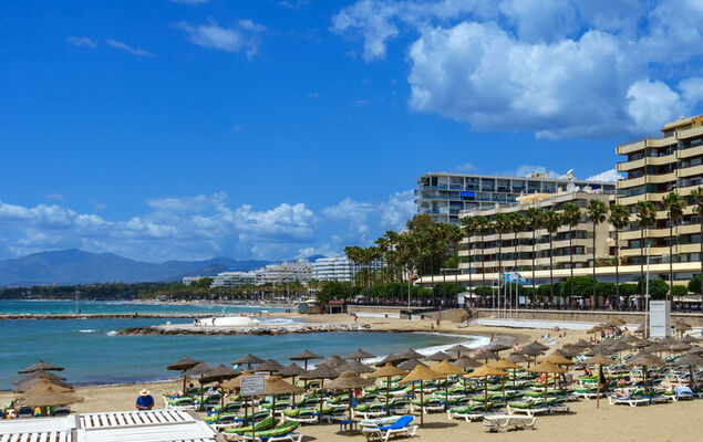 Las Terrazas - Photo 29