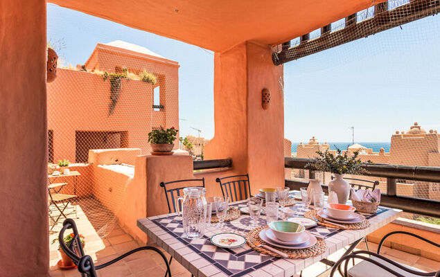 Coto Real Duquesa II - Photo 2