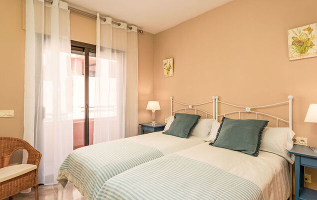 Coto Real Duquesa II - Photo 5