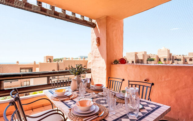 Coto Real Duquesa II - Photo 8