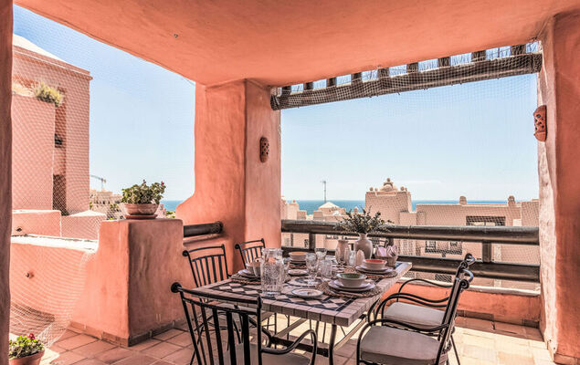 Coto Real Duquesa II - Photo 10