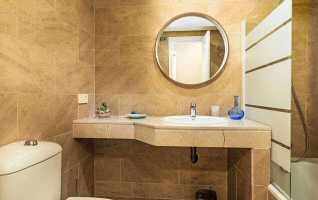 Coto Real Duquesa II - Photo 14