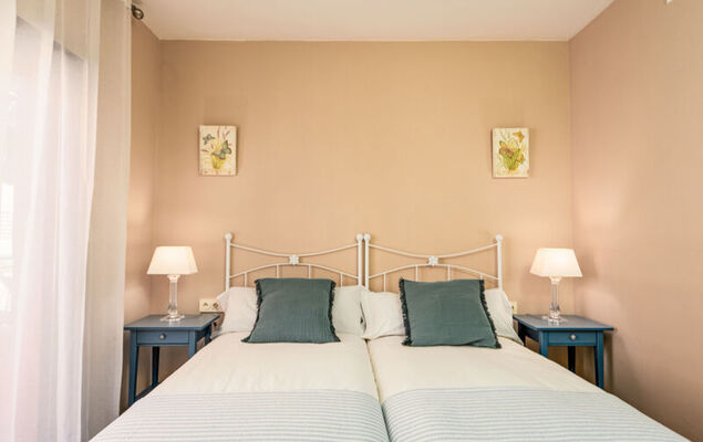 Coto Real Duquesa II - Photo 18