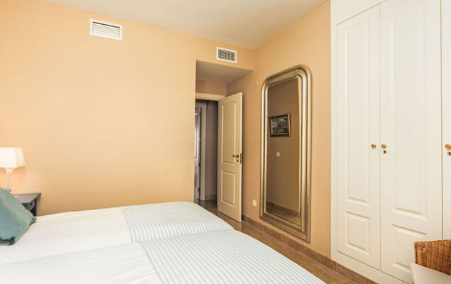 Coto Real Duquesa II - Photo 19