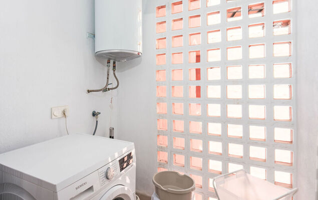 Coto Real Duquesa II - Photo 20