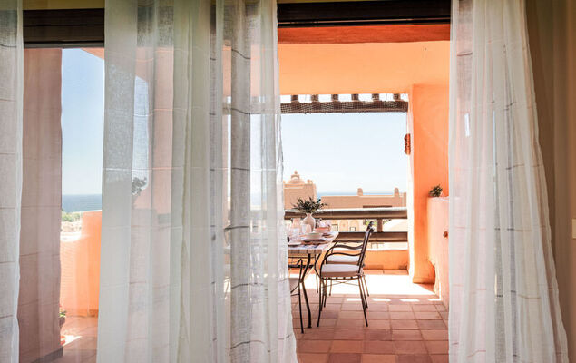 Coto Real Duquesa II - Photo 22