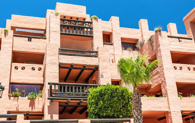 Coto Real Duquesa II - Photo 24