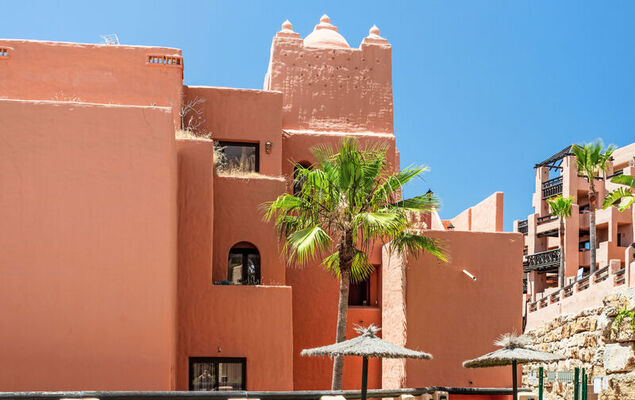 Coto Real Duquesa II - Photo 25