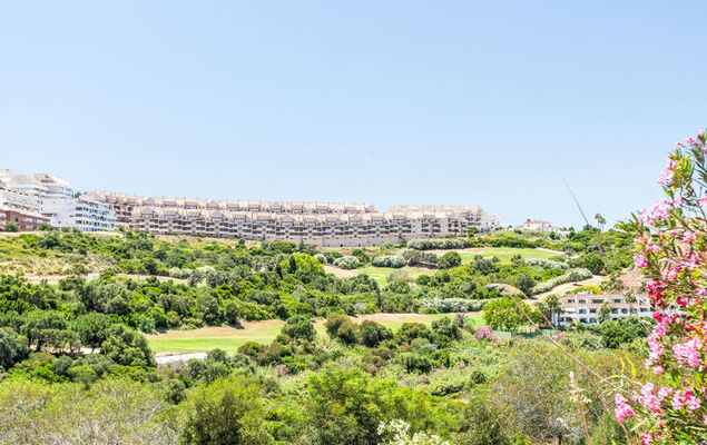 Coto Real Duquesa II - Photo 26