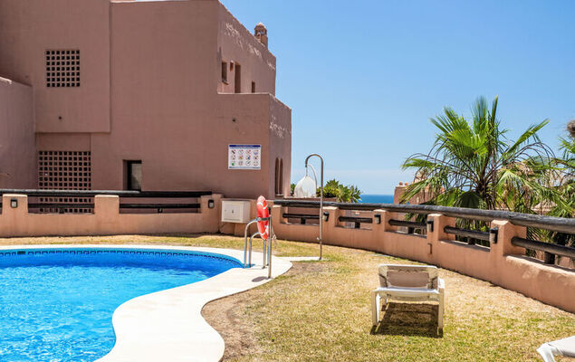 Coto Real Duquesa II - Photo 27