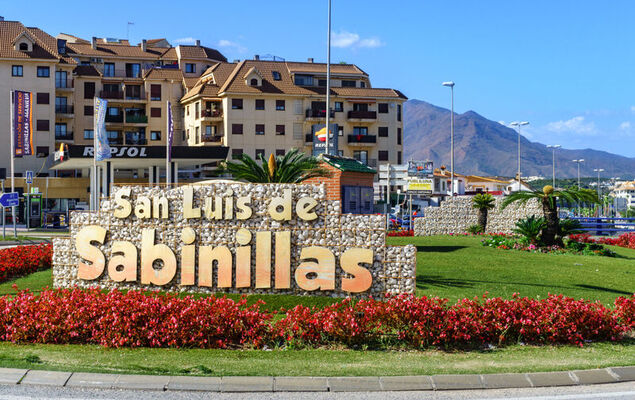 Coto Real Duquesa II - Photo 30