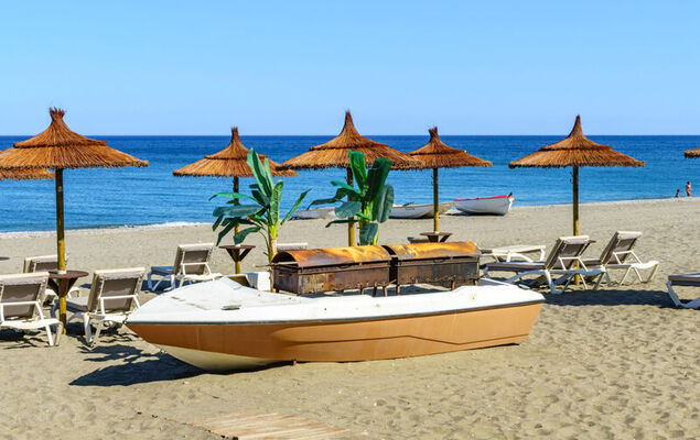 Coto Real Duquesa II - Photo 31