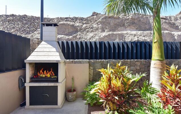 Almadies Tauro - Photo 3