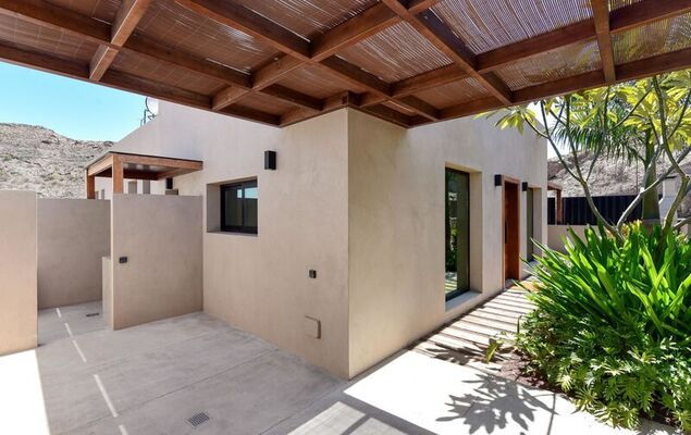 Almadies Tauro - Photo 23