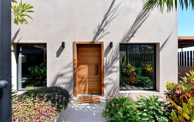 Almadies Tauro - Photo 24